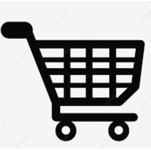 Purchase Experience SEM ESTOQUE